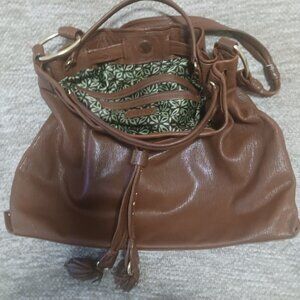 Sigrid Olsen handbag